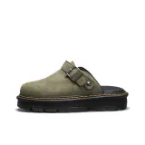 6007 Армейский зеленый