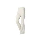 Белый [обычный]