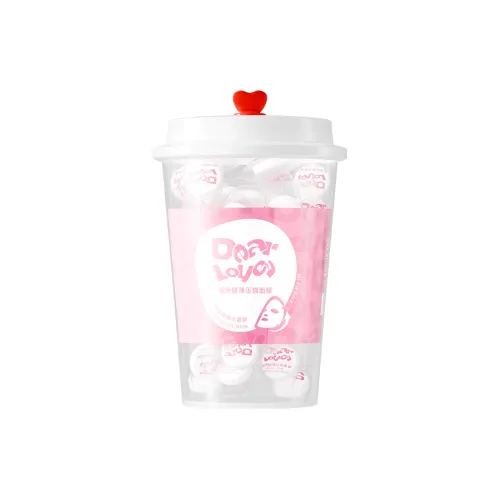 LIYANG MAKE UP Инструменты Удобство Женские