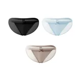 Элегантный черный + чистая вода синий + мокко