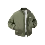 Армейский зеленый