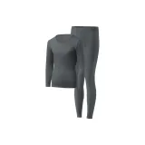 Темно-серый