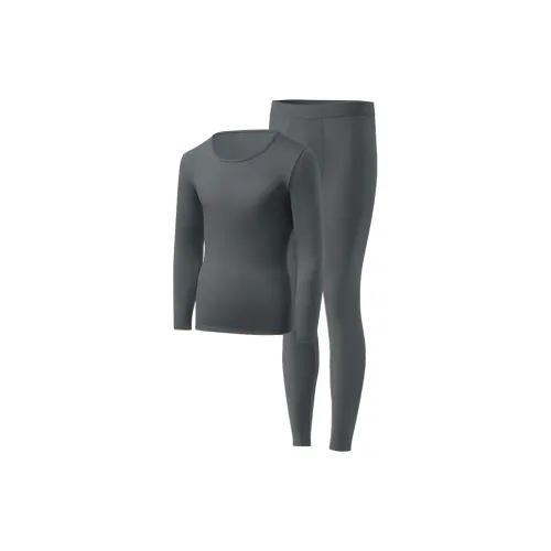 MIIOW Мужские термокуртки