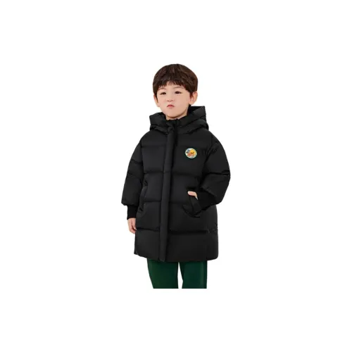 B.Duck Kids Пуховики