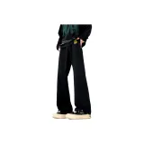 Black (Эластичный, улучшенный)