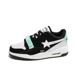 Чёрная луна