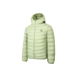 Горох Зеленый