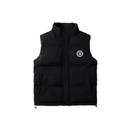 ROBINHOOD Унисекс Жилеты