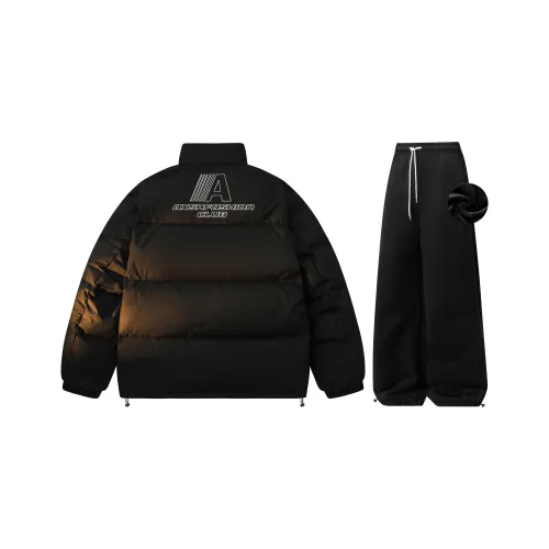 A.X.S.K Повседневная спортивная одежда унисекс