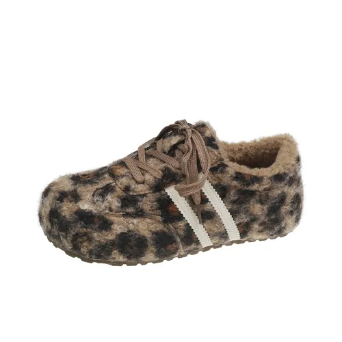 AFJI Повседневная обувь Низкий топ Женский