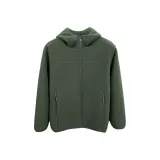 Армейский зеленый