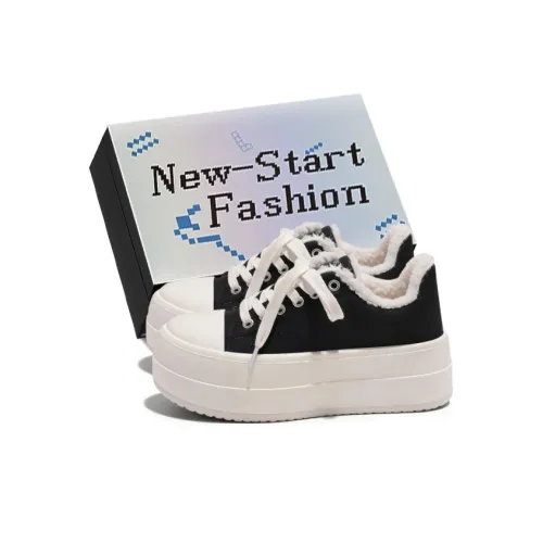 DINGGU Скейтборд Кроссовки Женские