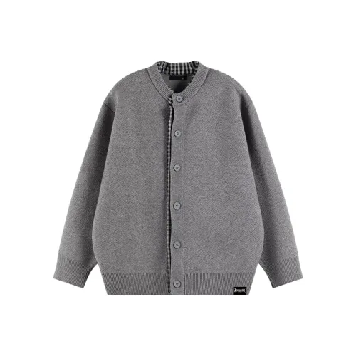 ICEGZ37 Унисекс Трикотаж