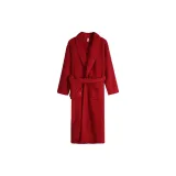 74169 Бордовый