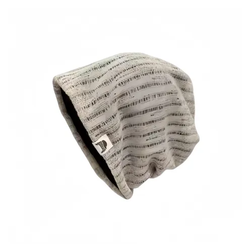 WINNIE LEE Хлопок Шапки-бини Унисекс