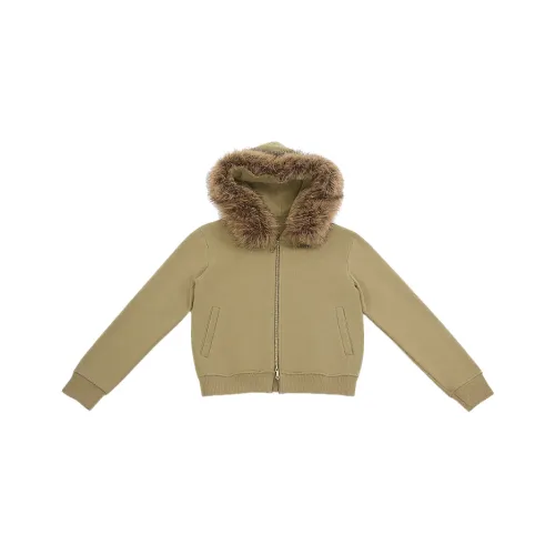 DO NOT TAG Женские Свитшоты