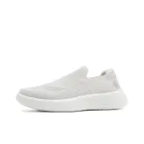 Прозрачный нефритовый белый