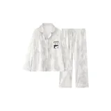 Цвет изображения - 88170, женский