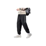 Black (Улучшенный с флисовой подкладкой)