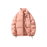 Мягкий персиковый