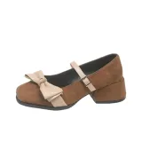 Верблюжий цвет