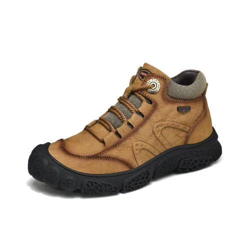 SIMBA'S PRIDE Повседневная обувь Унисекс