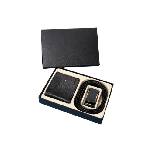 ROLLSNEA Нейлон Автоматическая застежка Мужской 3,5 см