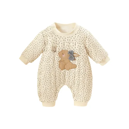 Yalu Комбинезоны и ползунки для младенцев и малышей