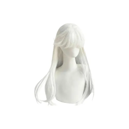 LIANXIANGKE Парики