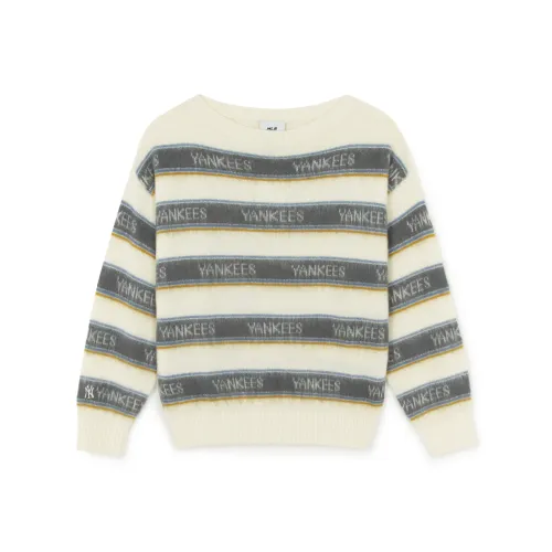 MLB New York Yankees Свитер Женские