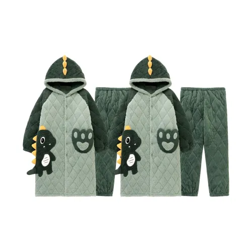 Maultiay Sleep Lavender Осенний Зимний Унисекс