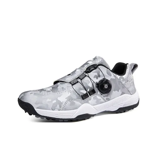 SIMBA'S PRIDE Обувь для гольфа Унисекс