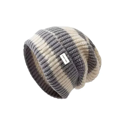 SESAME STREET Полиэстер Beanies Унисекс