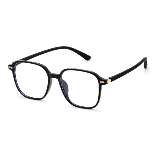 ENFANTIN Овал Очки с диоптриями Унисекс