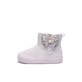 Фиолетовый