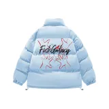 Светло-голубой