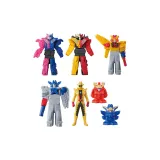 2 штуки (случайный выбор)