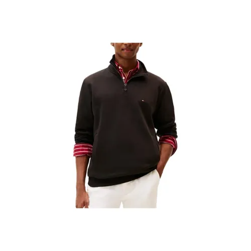 Tommy Hilfiger Свитшот Мужской