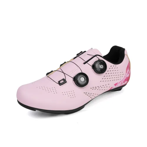 SIMBA'S PRIDE Велосипедные кроссовки Унисекс