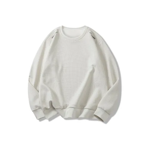 Sugarfunk Мужские Свитшоты