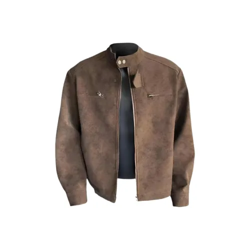 CORNILOT Унисекс Пуховики