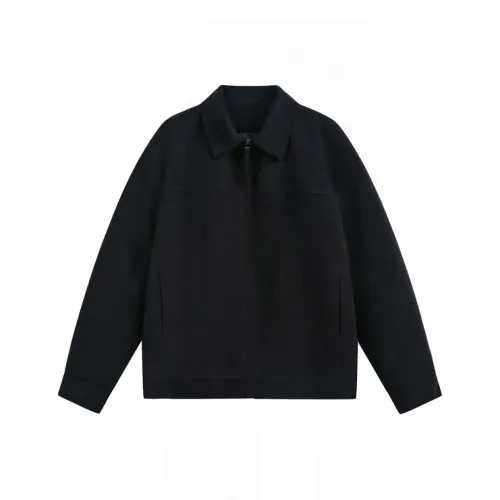 MZAO Унисекс Пуховики