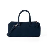 Королевский синий