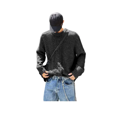 Gyoza Pasta Унисекс Трикотаж