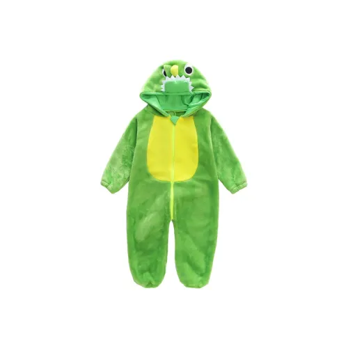 Деревянные дома Ван-Пис Домашняя одежда Детские Возраст 3-7 лет