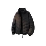 Сумеречный черный