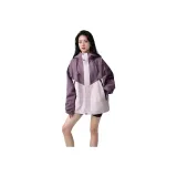 Сумерки Фиолетовый