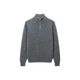 Gray Green (Не скатывается)