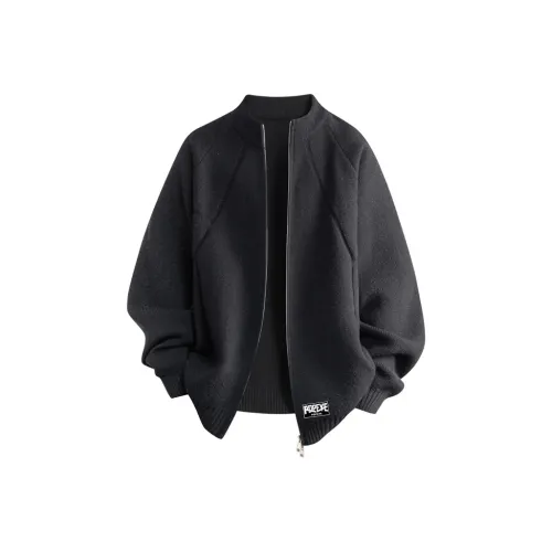 POPEYE Унисекс Свитеры