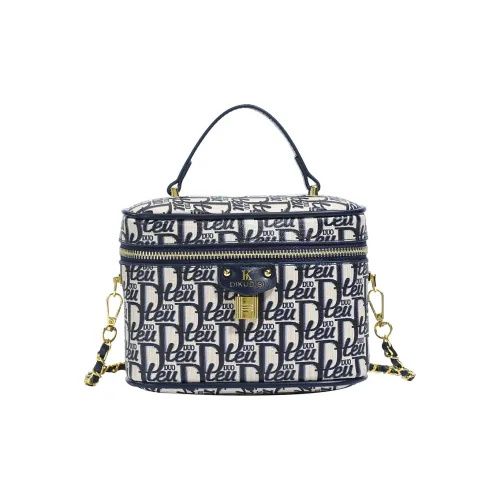 SHIJIA ПУ (полиуретан) Сумка Стандартная Женская Многоцветная